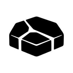 DG Prestige Paving